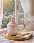 Pokka the Penguin Mug
